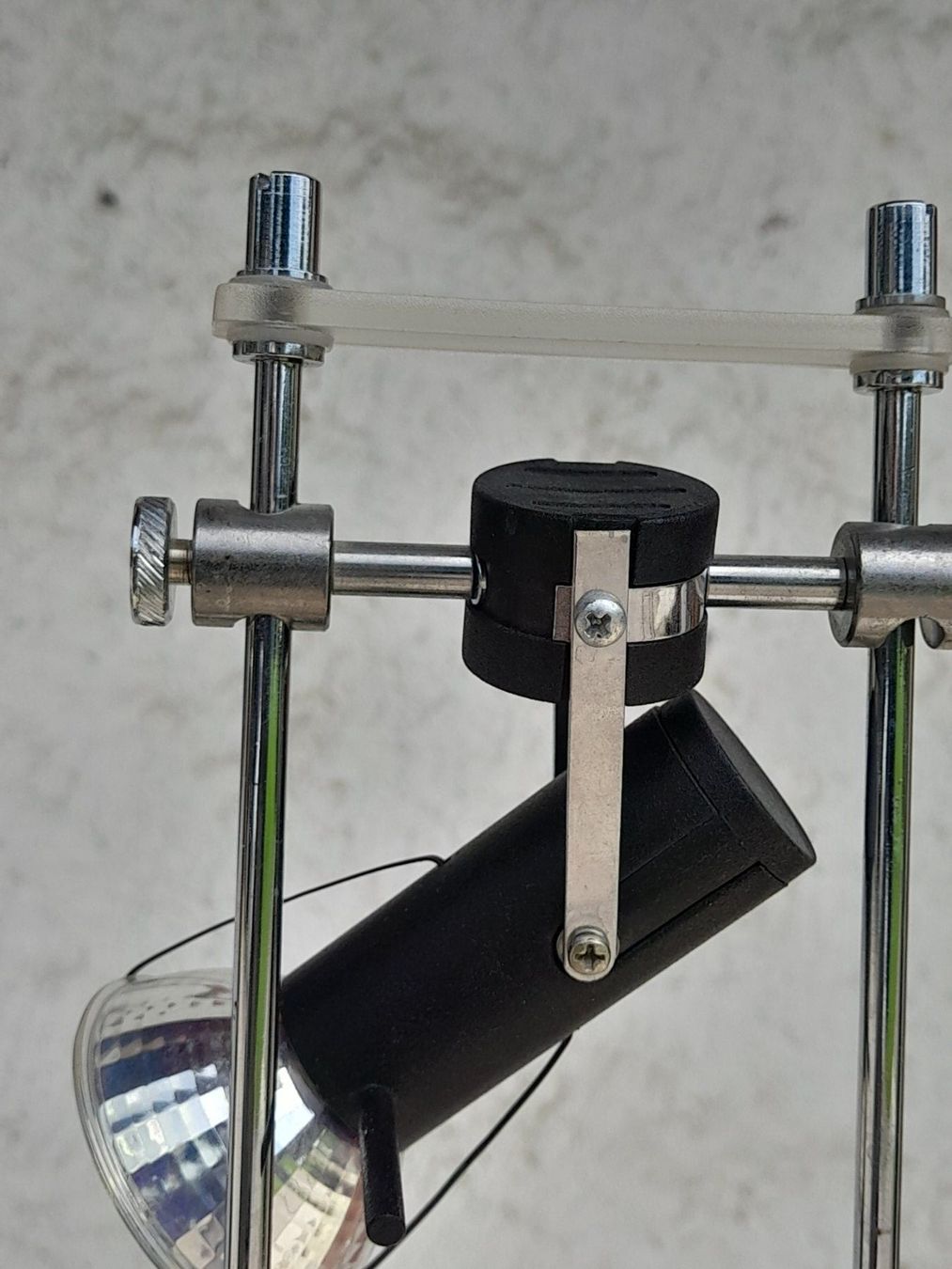 Lampade: Design Stehlampe – Usato da Aeschi b.Spiez venduto da 52_wochen 3