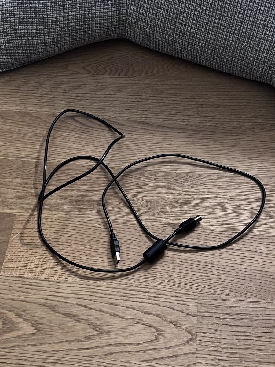 Native Instruments Studioequipment: Native Instruments Komplete Audio 1 (Audio USB Interface) – Gebraucht aus Uetikon am See von Rimas99 5