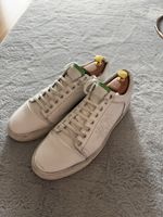 Benci Brothers Sneakers 43