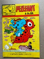 Pelefant & CO.KG. Nr. 141