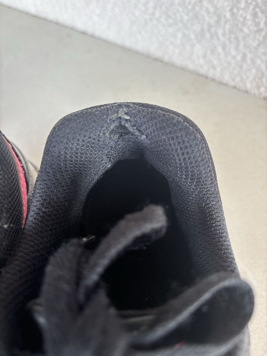 Nike Scarpe da donna: Nike Air Max 38 – Usato da Schübelbach venduto da bet_n5l9 6