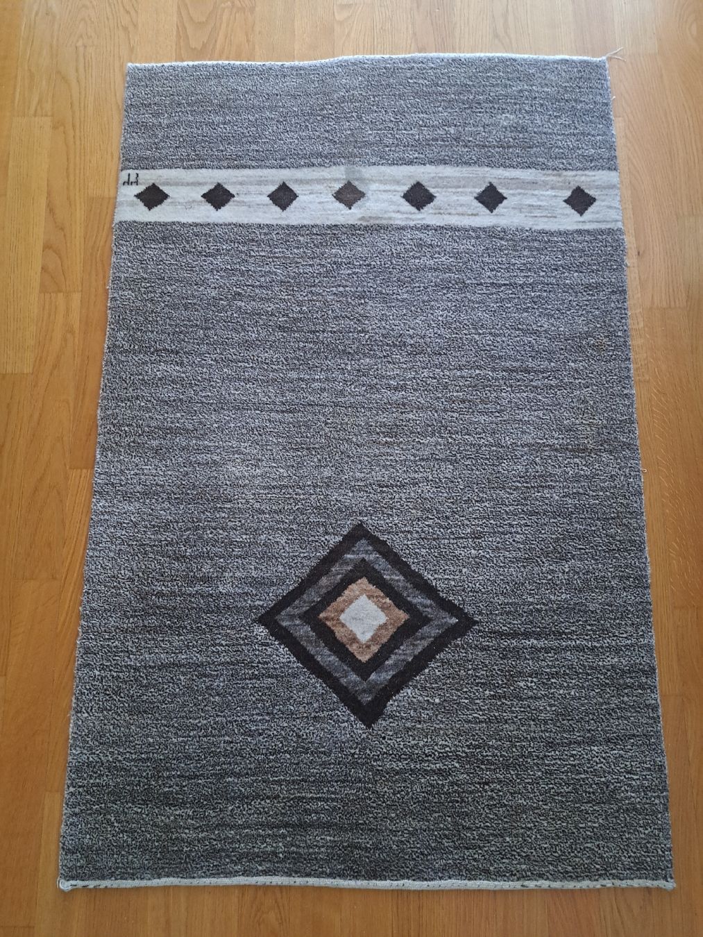 Tappeti: Tapis – Usato da Zollikerberg venduto da ren_q7gc