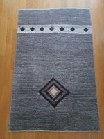 Tapis