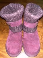 UGG 39
