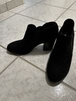 Pumps Grösse 36
