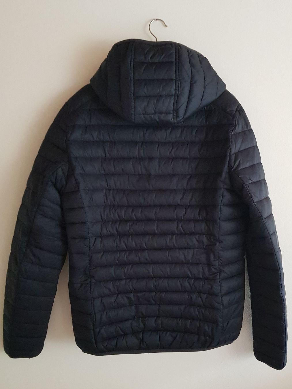 Giacche: Calliope Man Jacke, Grösse M – Usato da Erlenbach ZH venduto da wem_6f9c 2