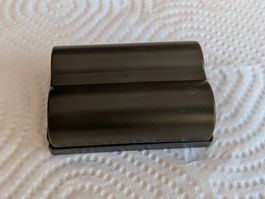 Akku BP-511 zu Canon