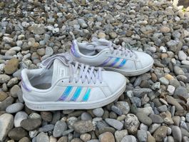 Adidas Sneaker Grösse 36