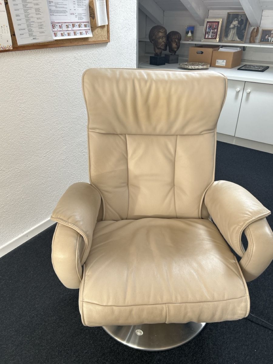 Fauteuils: Relaxstuhl – D'occasion à Arth par Ready1441 1