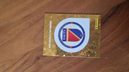 Panini FIFA World Cup WM 2026 / HAI1