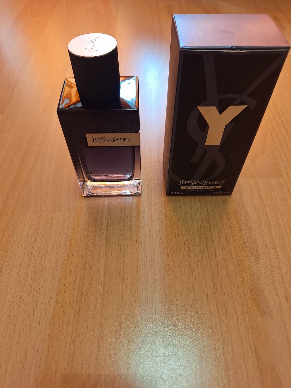 ysl-y-edp-100ml-neu-gem-ss-beschreibung-in-glarus-f-r-chf-41-mit