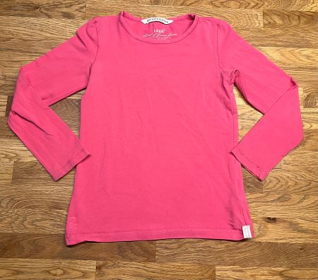 H&M Langarmshirt Gr.122-128