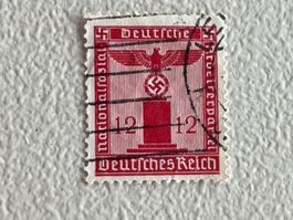 SALE ! DR Briefmarken ab 1 CHF (Gratis-Versand)