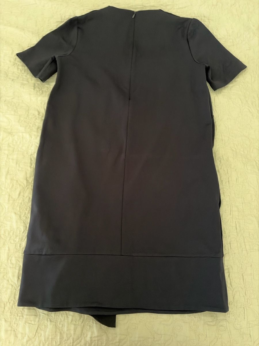 Cos Robes: Cos Dress – Neuf (Voir description) à Wallisellen par Chatswood_8hwh 3