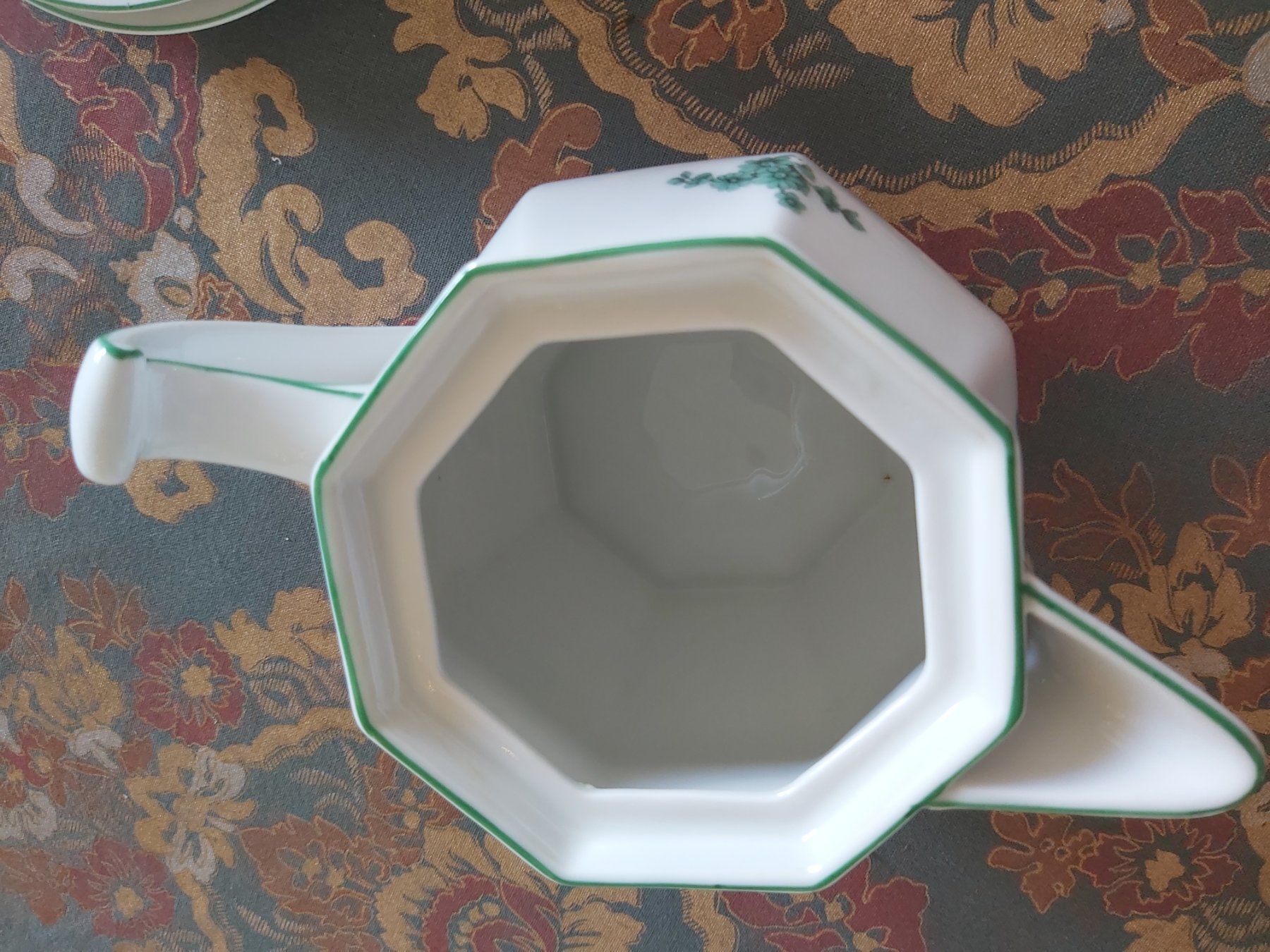 Rosenthal Tasses: Kaffeeset Rosenthal – D'occasion à Bern par aronari 7
