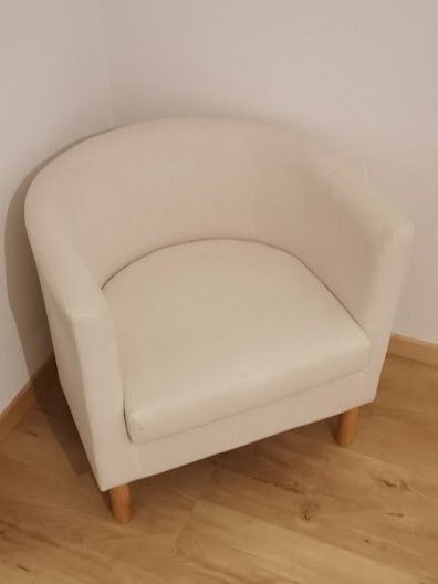 Ikea Sessel Kaufen auf Ricardo