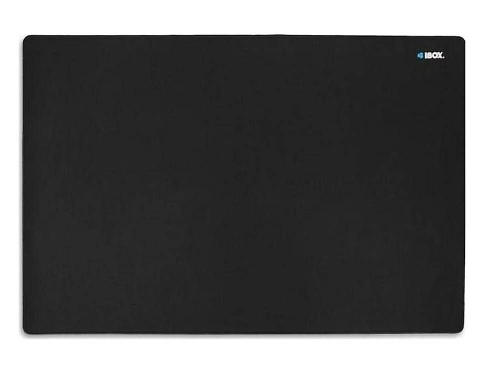 Tappetini per mouse: Mauspad – Usato da Zürich venduto da Kevin.G 2