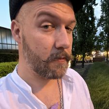 Profile image of florianLD