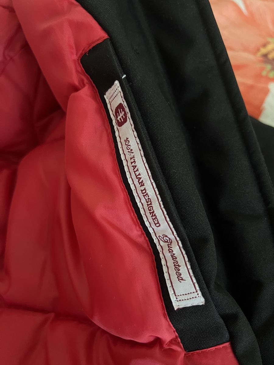Jacken: Winterjacke, Grösse M – Neu (gemäss Beschreibung) aus Biel/Bienne von Peeeep10 5