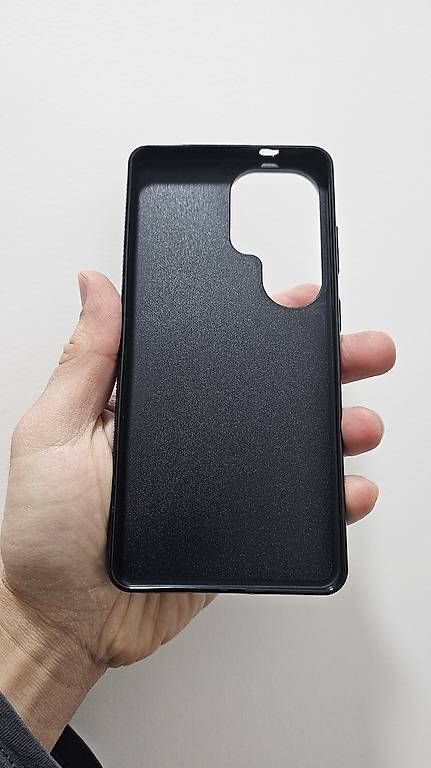 Covers & Schutzfolien: Coque pour Samsung S26 Ultra – Neu und originalverpackt aus Martigny von IB_Store 2