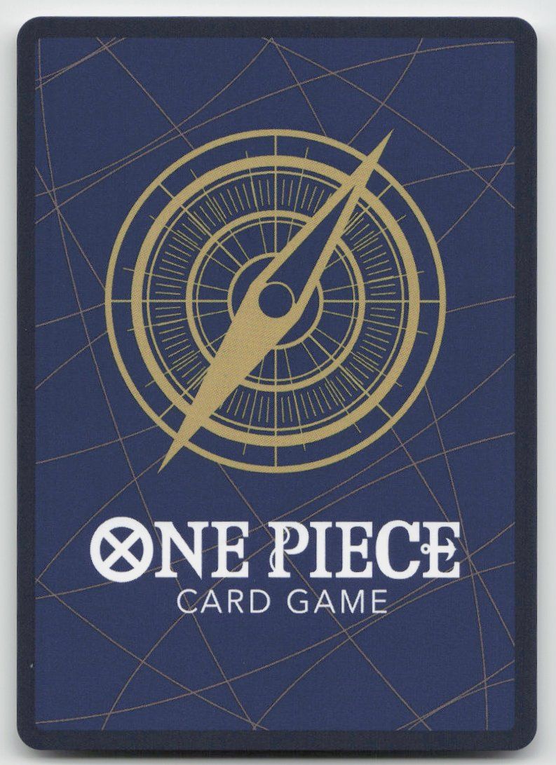 Bandai Carte collezionabili: One Piece LittleOars Jr. OP13-056 C – Usato da Lugano venduto da VlaseCard 1