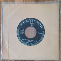 SANDIE SHAW - THOSE WERE THE DAYS