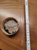 Modeschmuck Halsketten