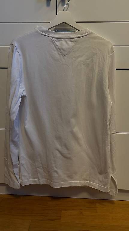 Maglioni & Felpe: Hilfiger Sweatshirt M Original – Usato da Romanshorn venduto da cedoo8590 1