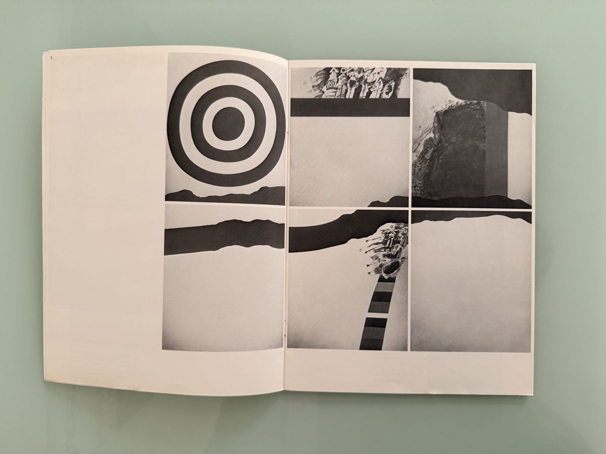 Libri: Jef Diederen Stedelijk Crouwel – Usato da Renens VD venduto da ale_q6bz 1