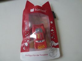 Tonie Cars NEU&OVP!!!!