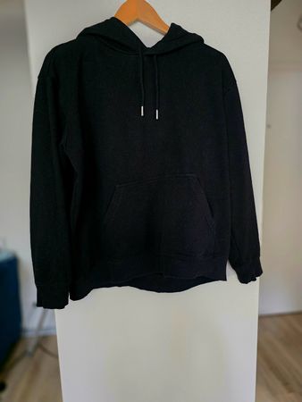 Hoody Gr M