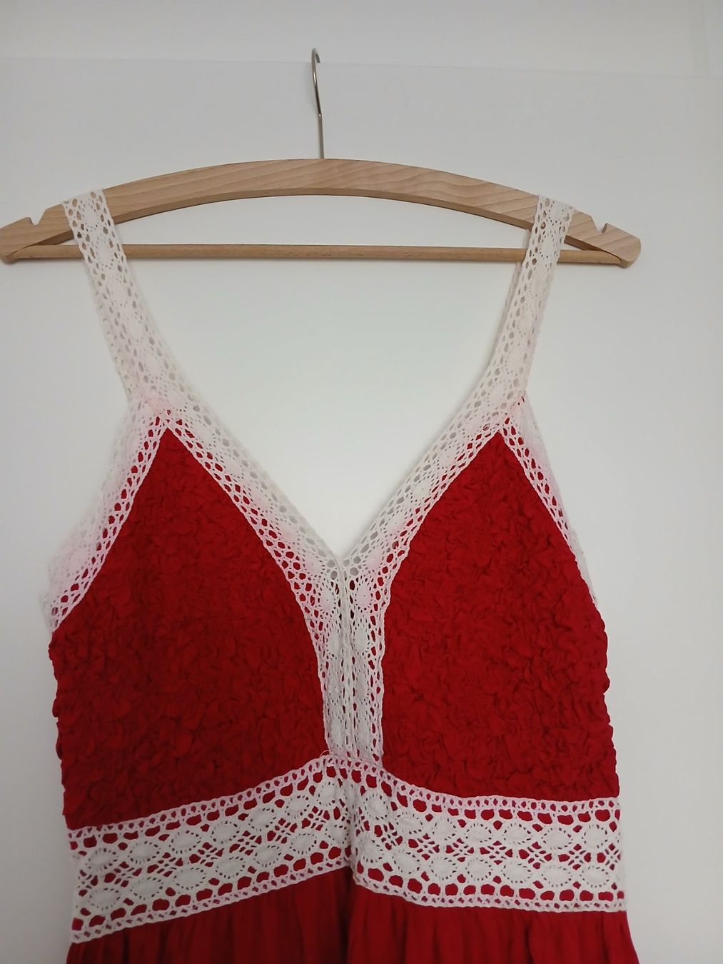 Robes: Sommerkleid – Neuf (Voir description) à Wettingen par marlu17 1