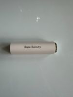 Rare Beauty matte lipstick Humble
