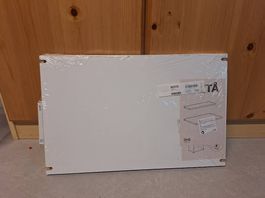 IKEA BESTÅ Tablar