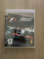 PS3 F1 Championship Edition | Komplett | 