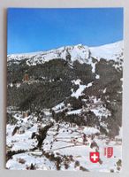 Montana-La Comba-Les Barzettes