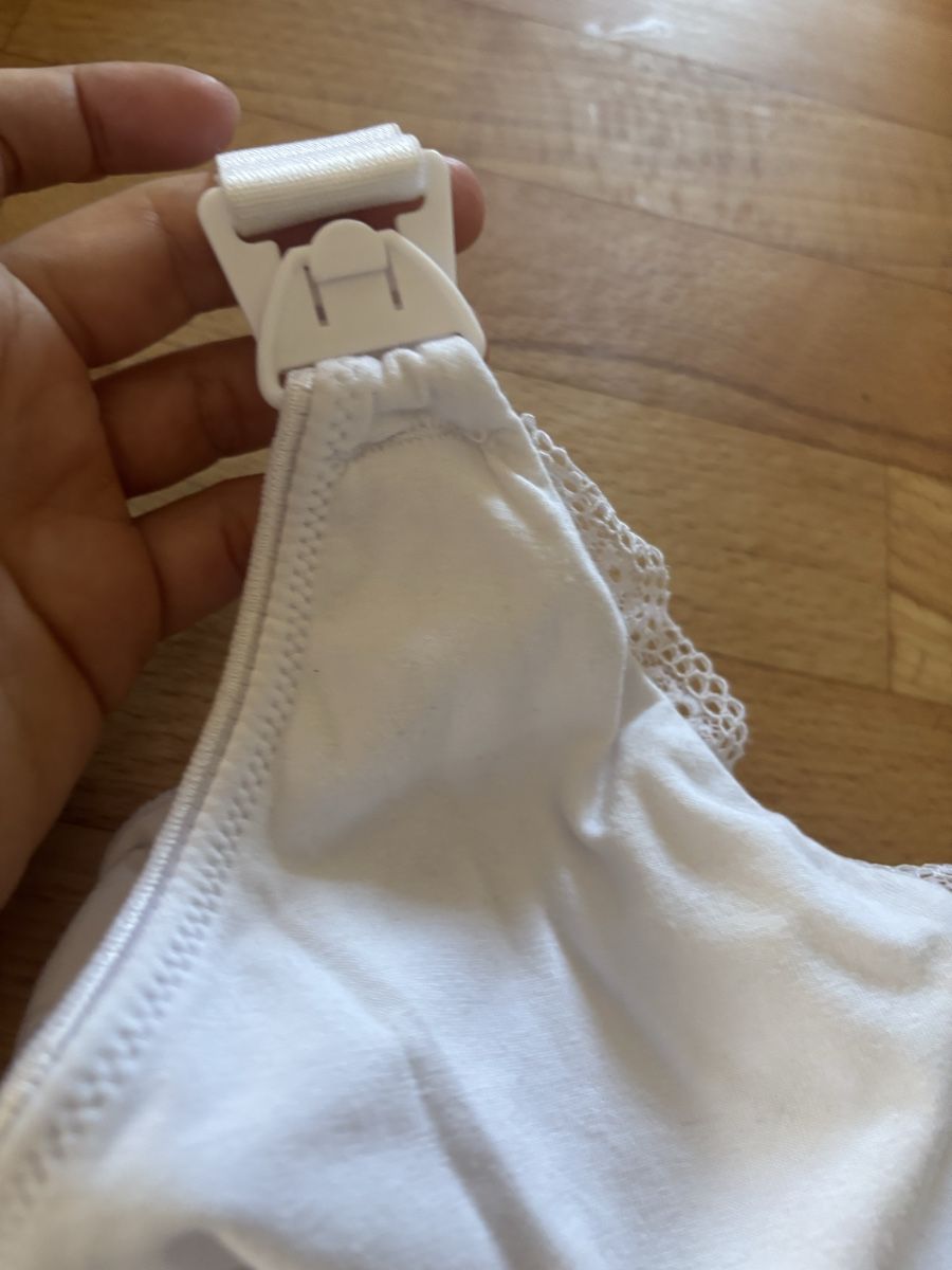 Altra biancheria intima: Still BH absolut Neuwertig 85E – Usato da Grafenried venduto da hollywoodprincess 1