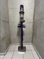 Dyson V11 Absolute Pro