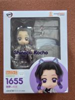 Demon Slayer Shinobu Kocho Nendoroid