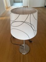 Lampe 2, 2 stk.