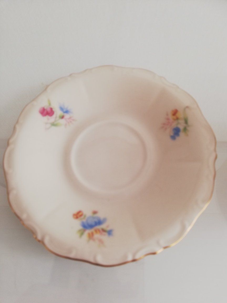 Tassen: Espresso Tasse alt von Bavaria – Gebraucht aus Sissach von luvama 2