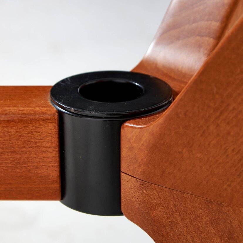 Calligaris Tavoli: Table Calligaris tokyo Fabio di bartolo – Usato da Villars-sur-Glâne venduto da dadj01 3