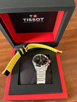 Montre Tissot Tour de France 2024