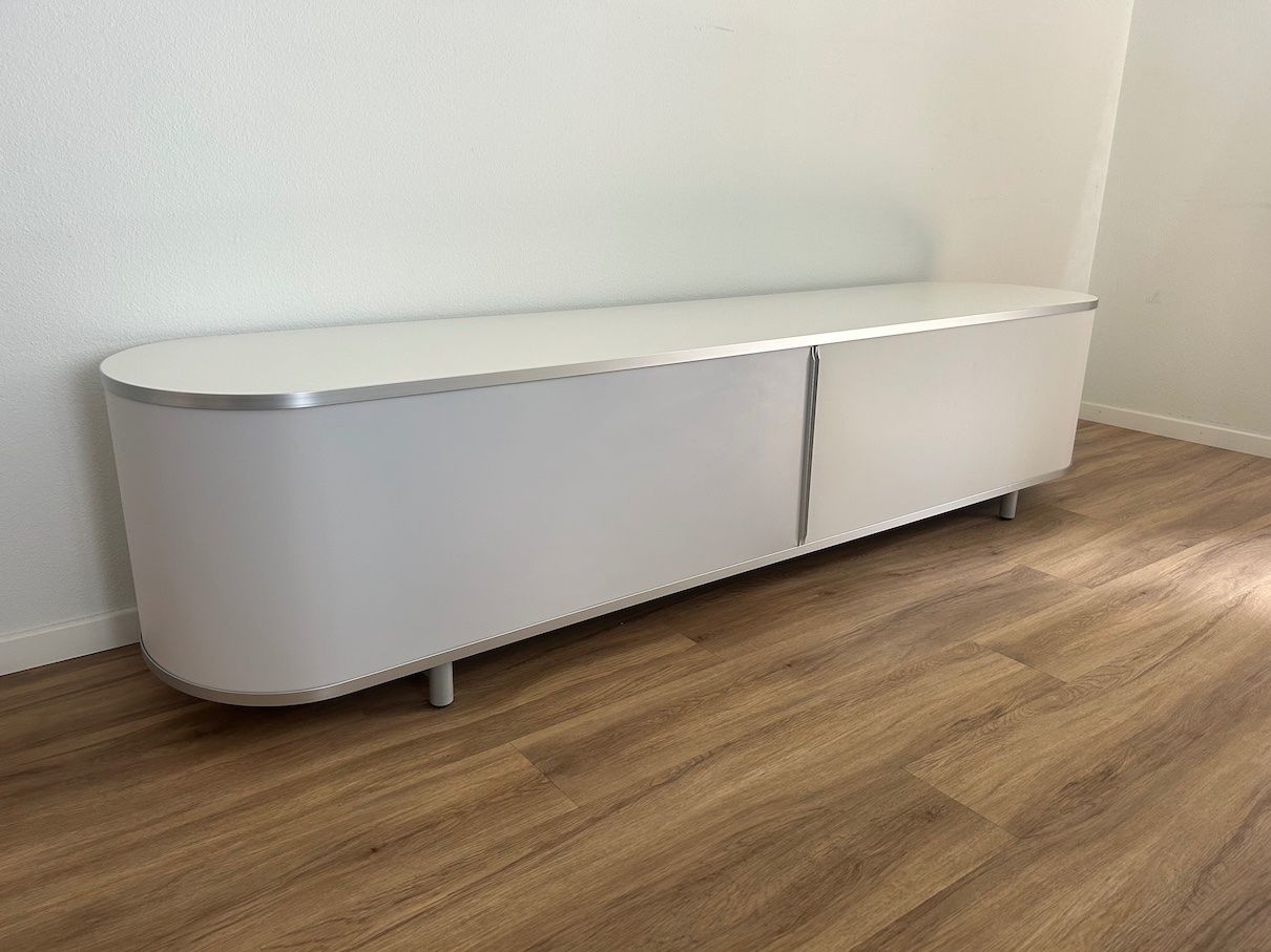Wogg Kommoden: wogg 44 longboard/sideboard – Gebraucht aus Zürich von Arthi