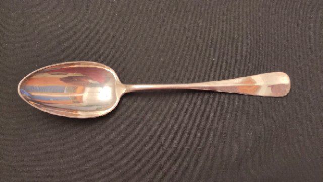 Set di posate: Essbesteck 35-teilig – Usato da Sevelen venduto da Cfostx 6