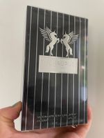 MILESTONE EMPER THESAURUS 100ML EDP Pegasus Parfums de Marly