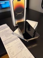 iPhone 14 Pro Max 256GB