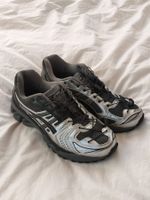 ASICS x Unaffected Gel-Kayano 14