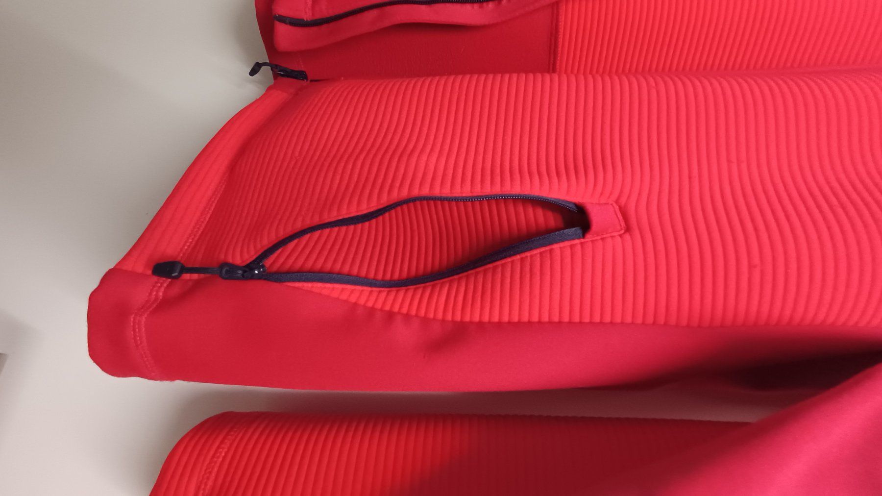 Schoeffel Giacche: Schöffel Jacket Filzmoos M, Grösse 54 – Usato da Triengen venduto da Nilana 6