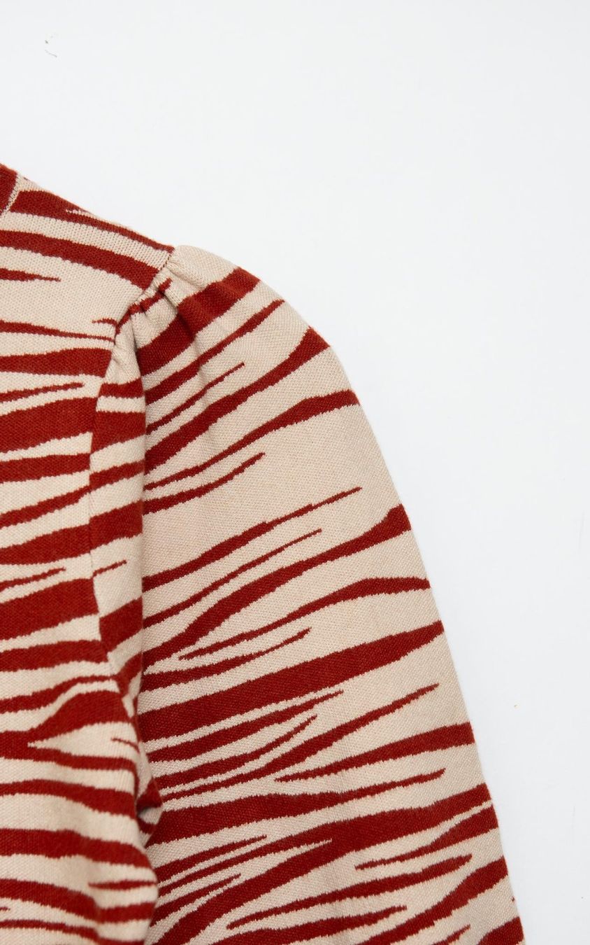 Sezane Maglioni & Felpe: Sézane Pullover Denver – Gr. XS – Usato da Illnau venduto da Monkky 8